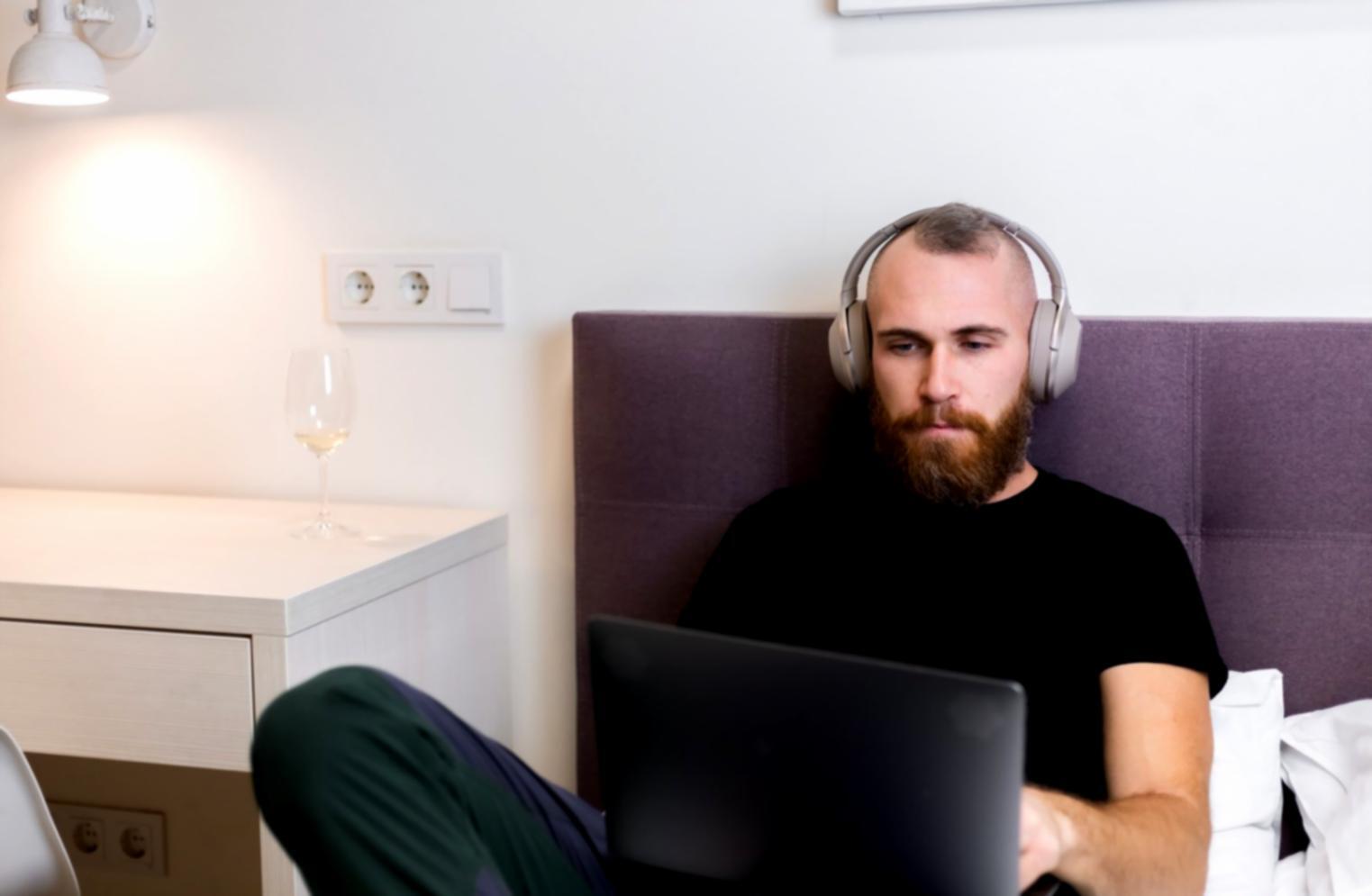 Moderní vzdělávací prostředí pro rozvoj podnikatelských dovedností